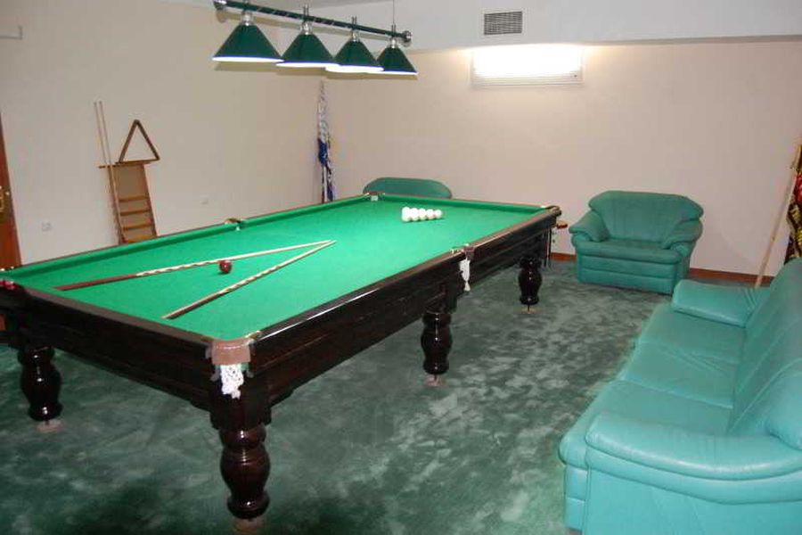 photo-3