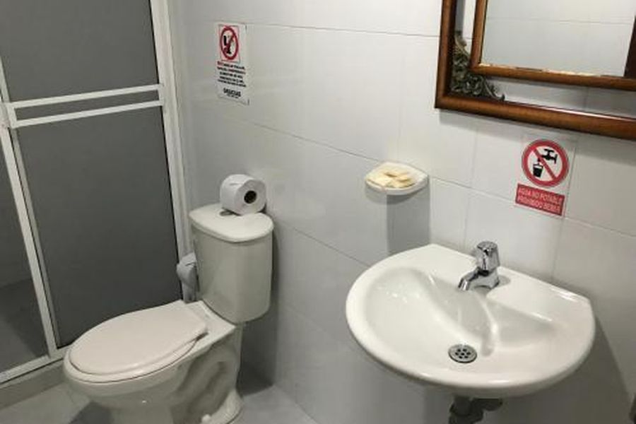 foto-3