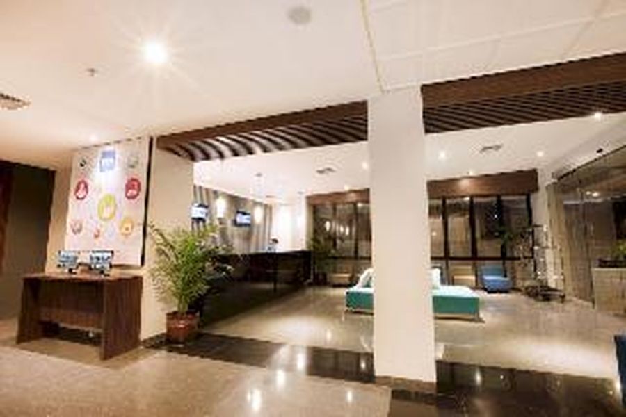 foto-2