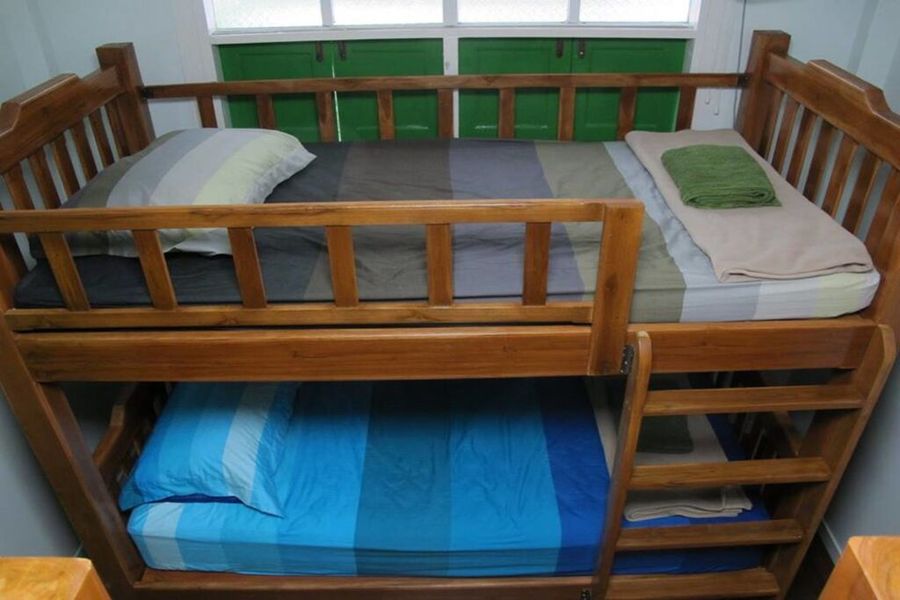 foto-1
