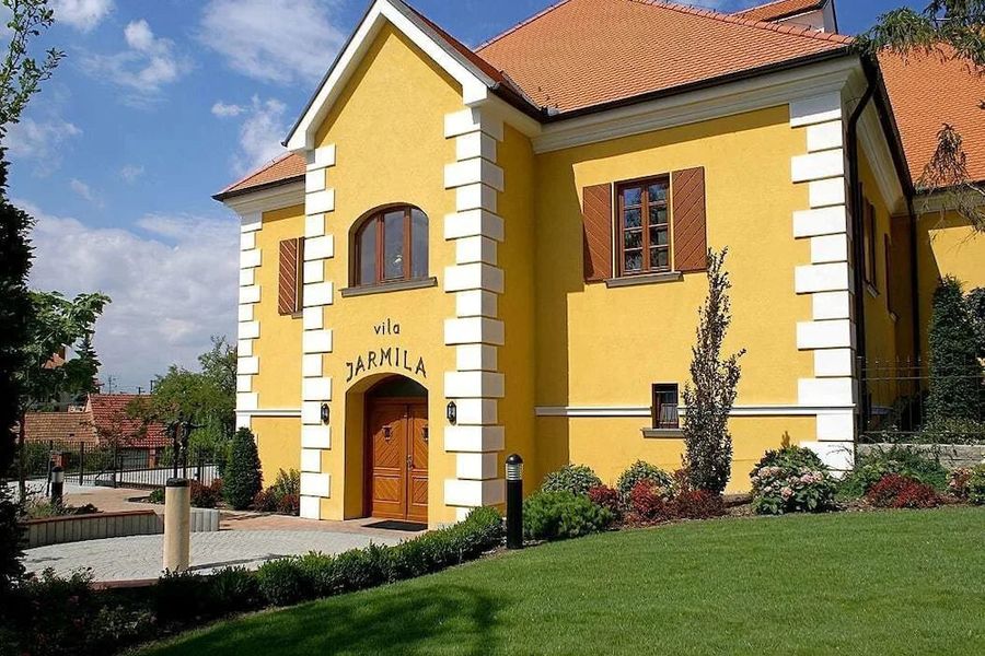 foto-3