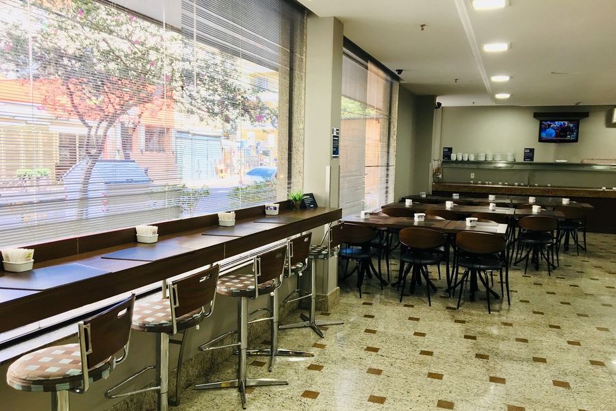 foto-3