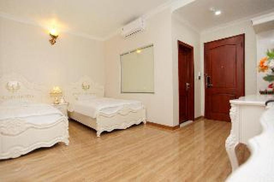 foto-3