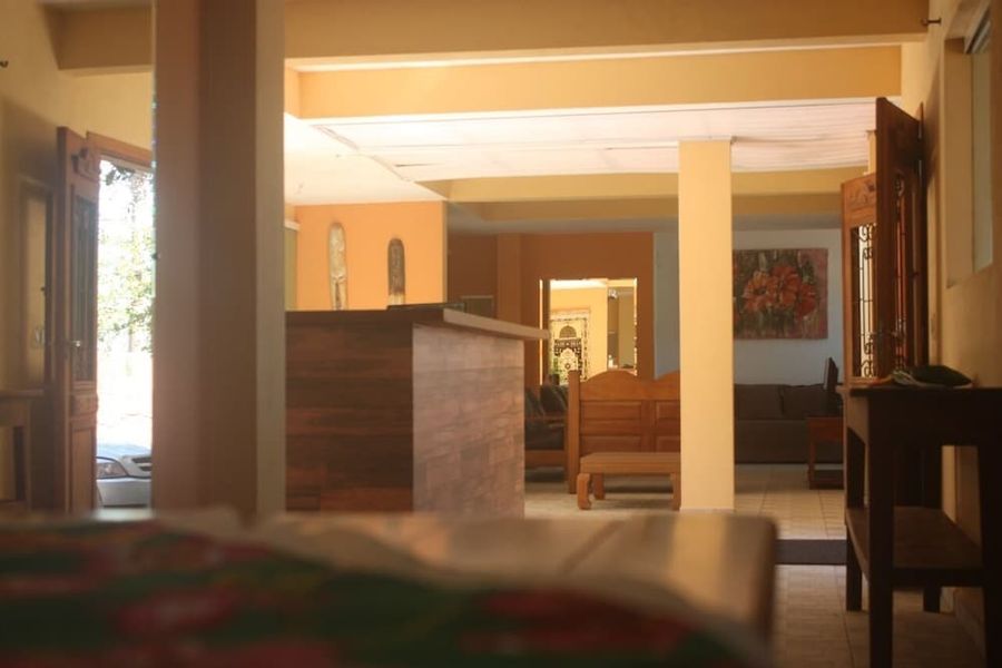 foto-1