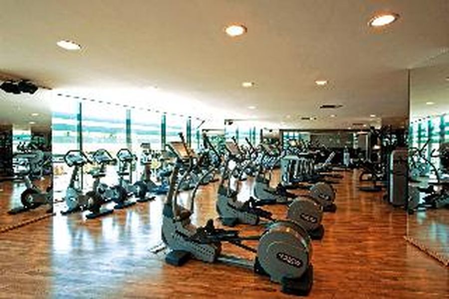 photo-3