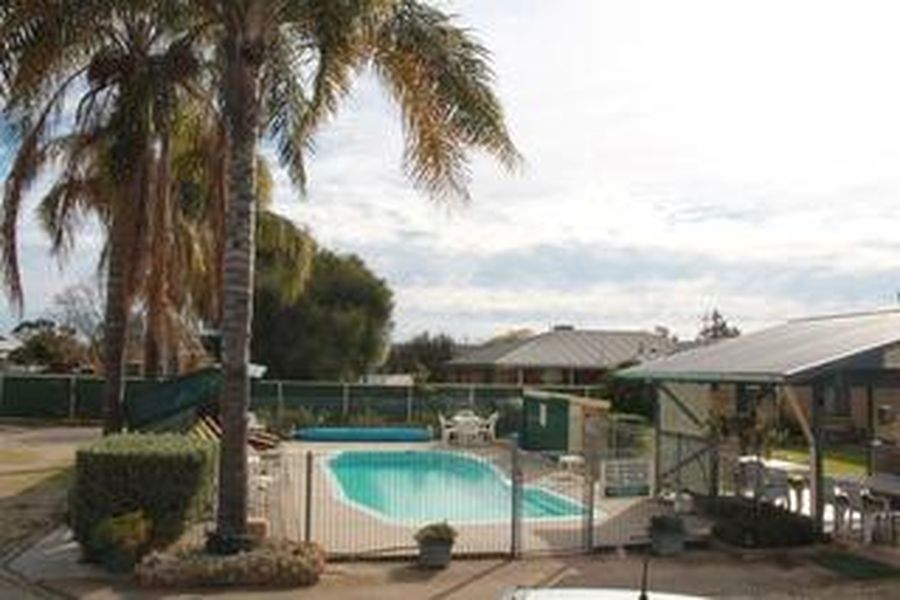 photo-2