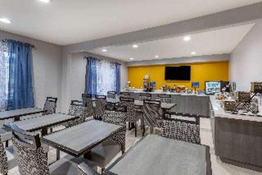 foto-3