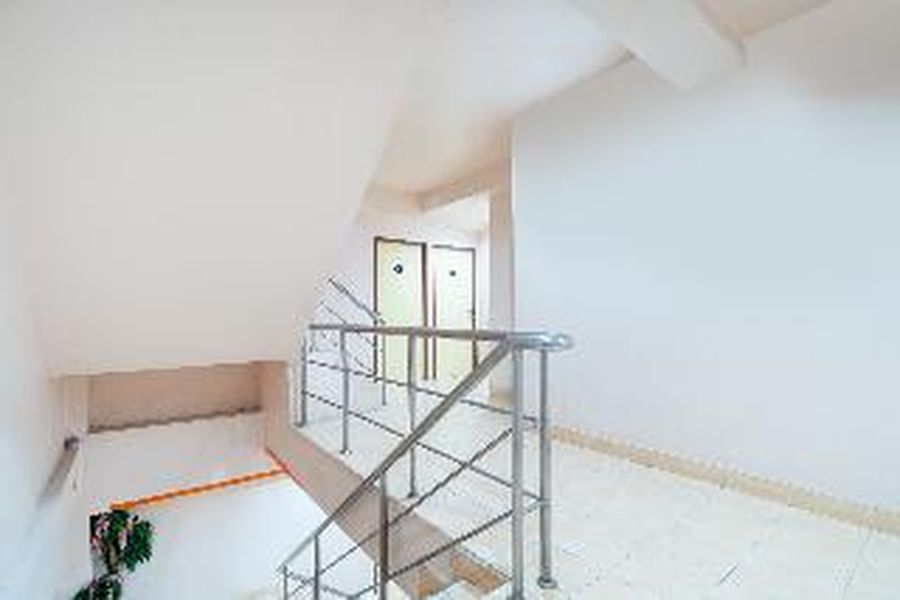 photo-0