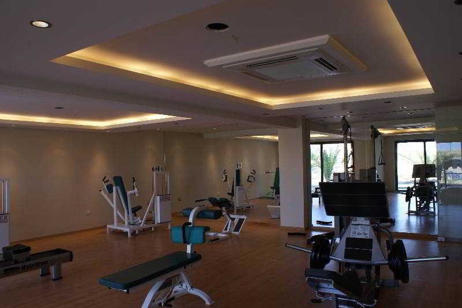 foto-3