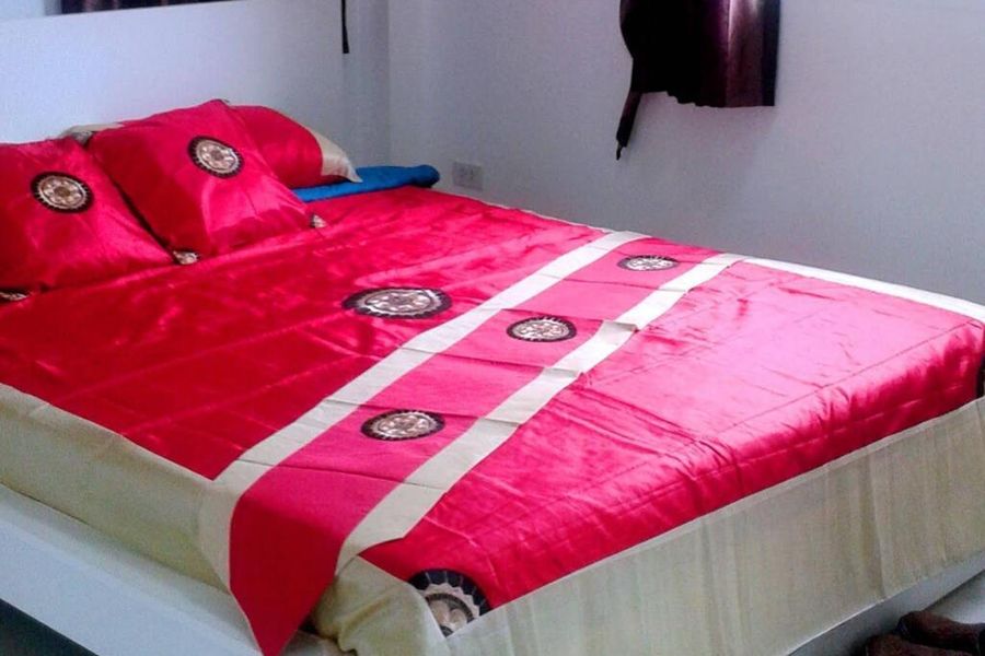 foto-1