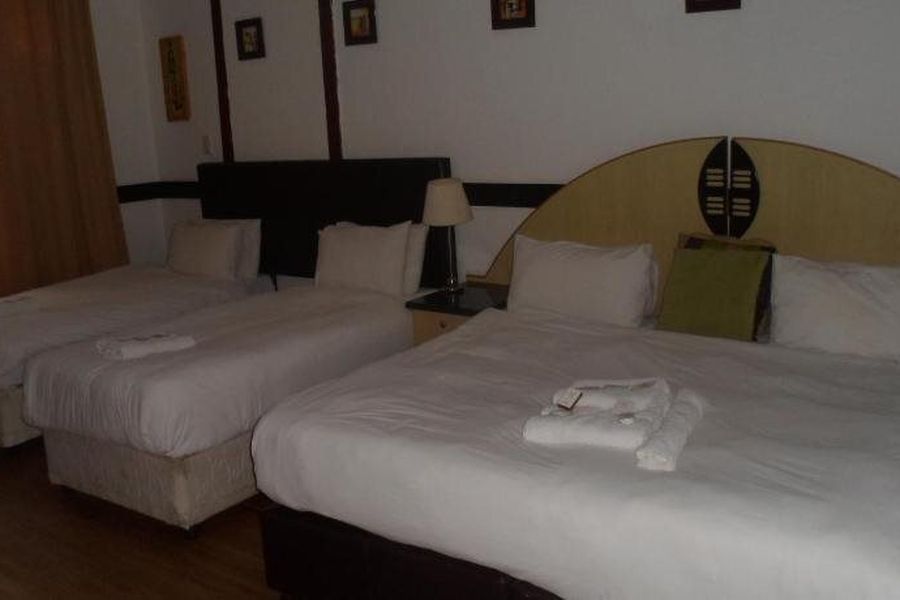 foto-1