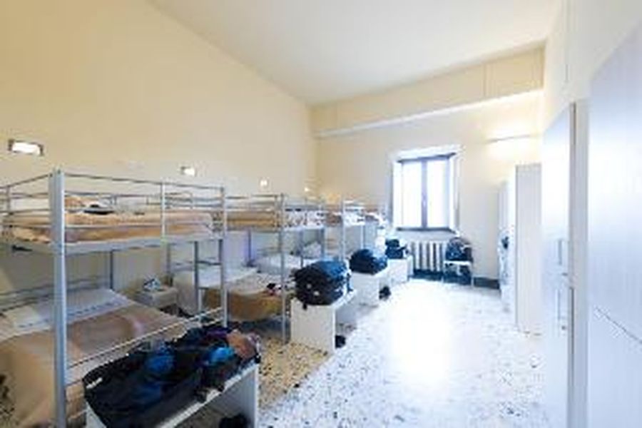 photo-0