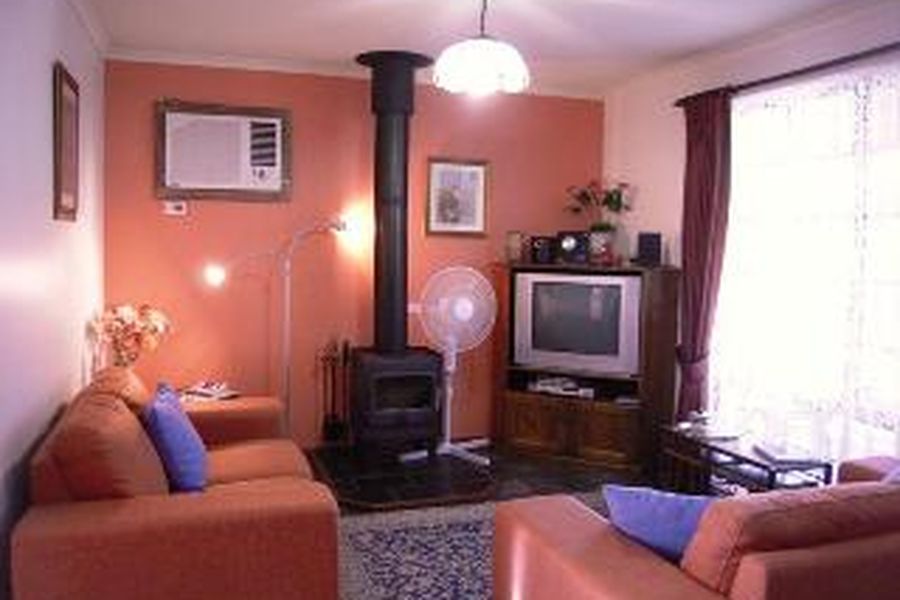 foto-1