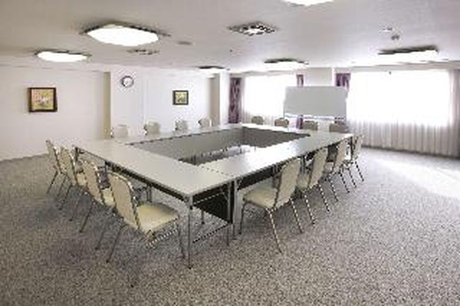 photo-1