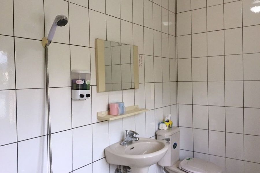 foto-2