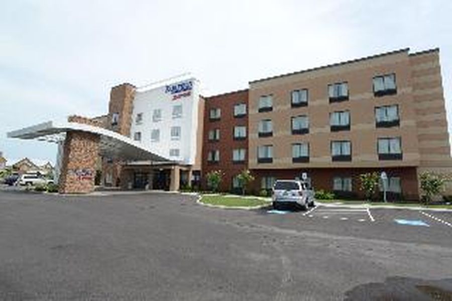 foto-1