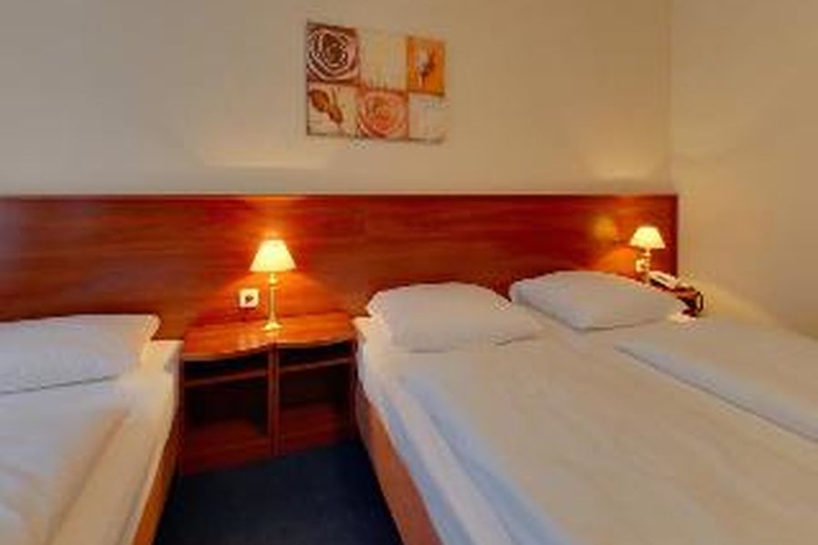 foto-3