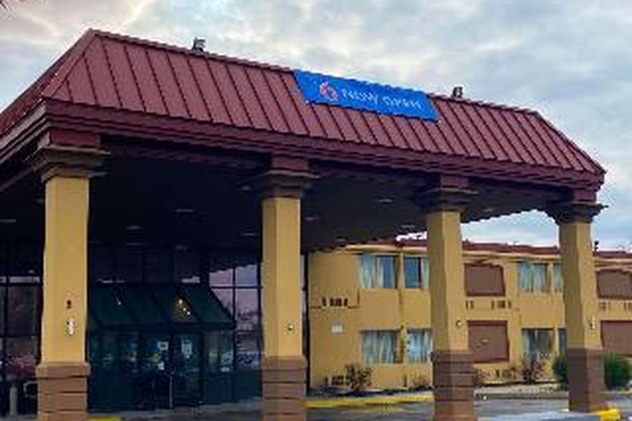 foto-3