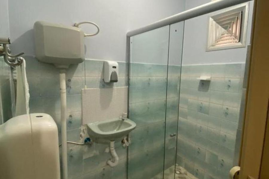 foto-2