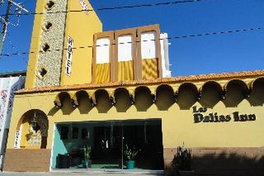 foto-2