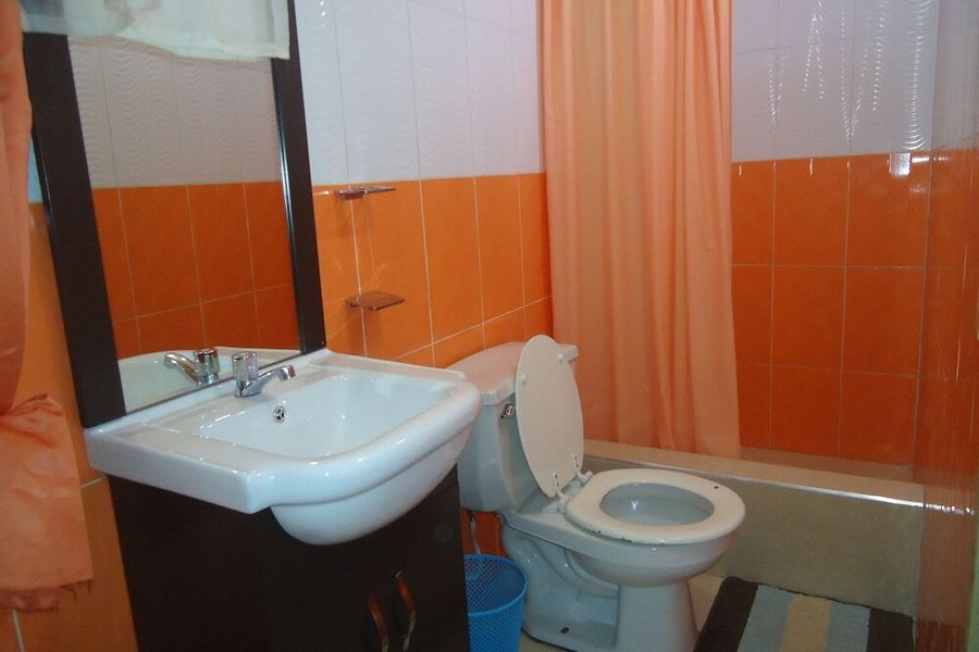foto-3