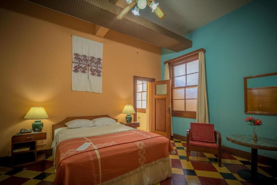 foto-1