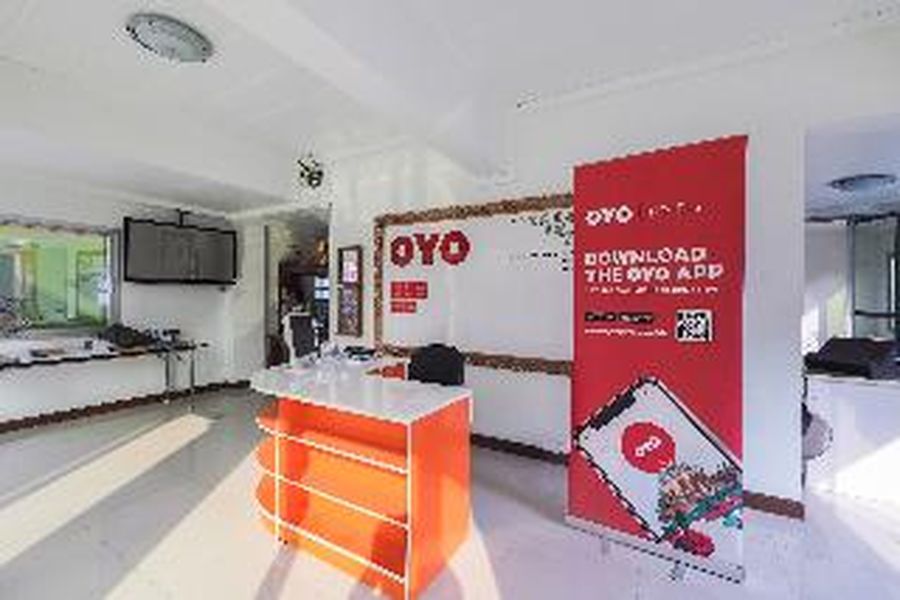 foto-3