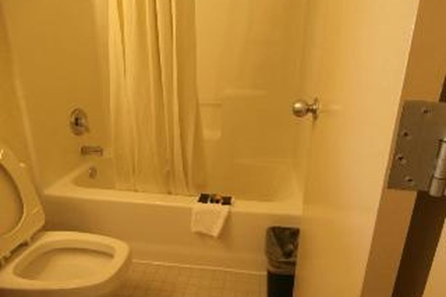 foto-2