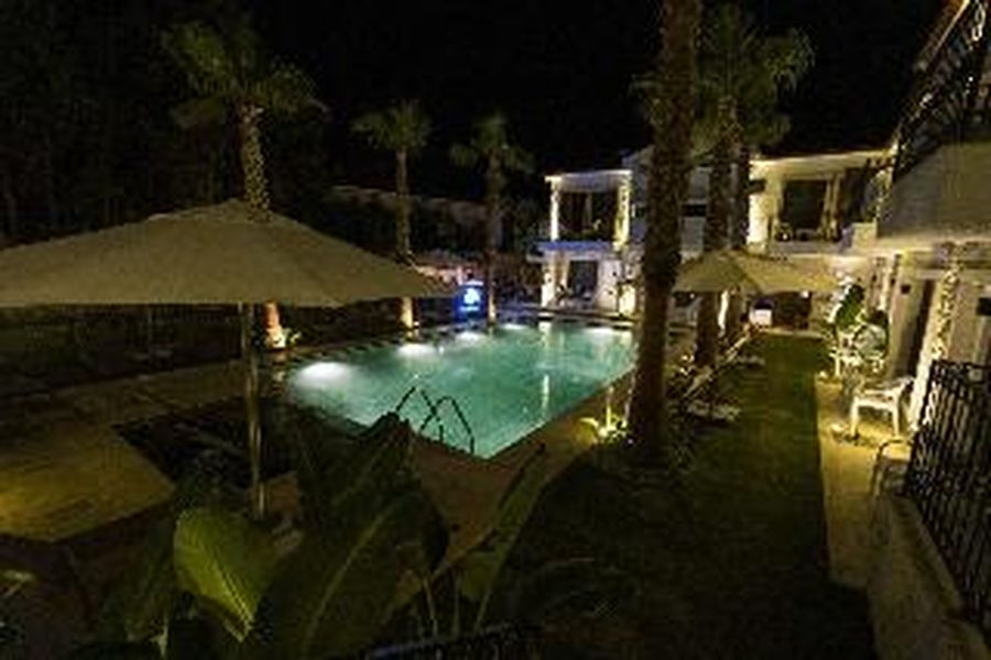 photo-3