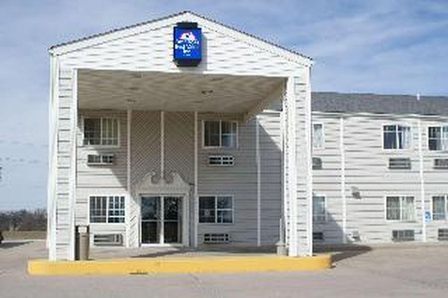 photo-0
