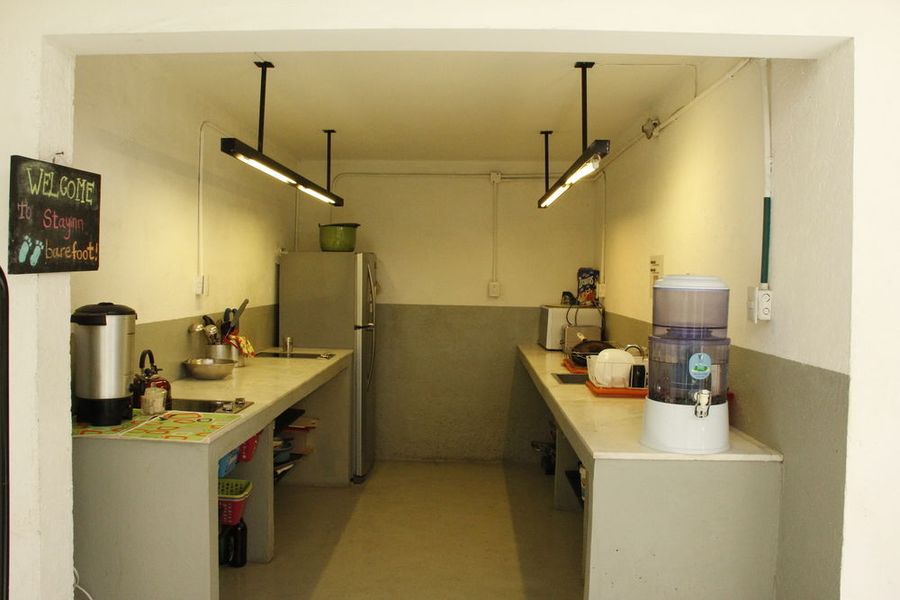 foto-3