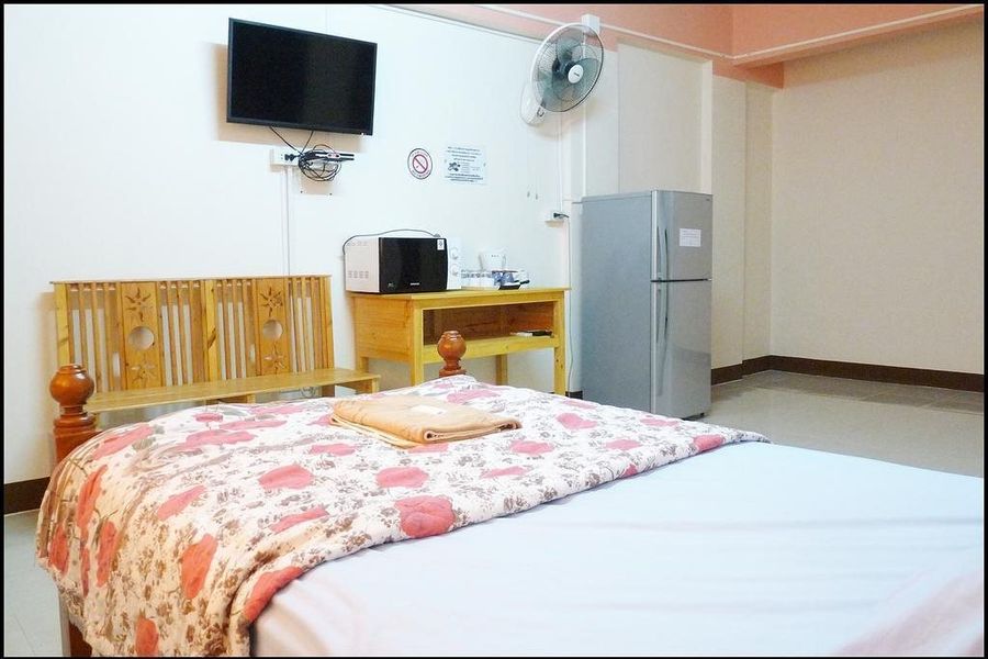 foto-2