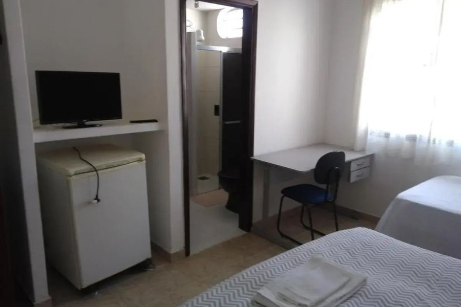 foto-2