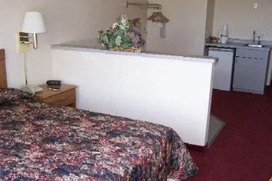 foto-3