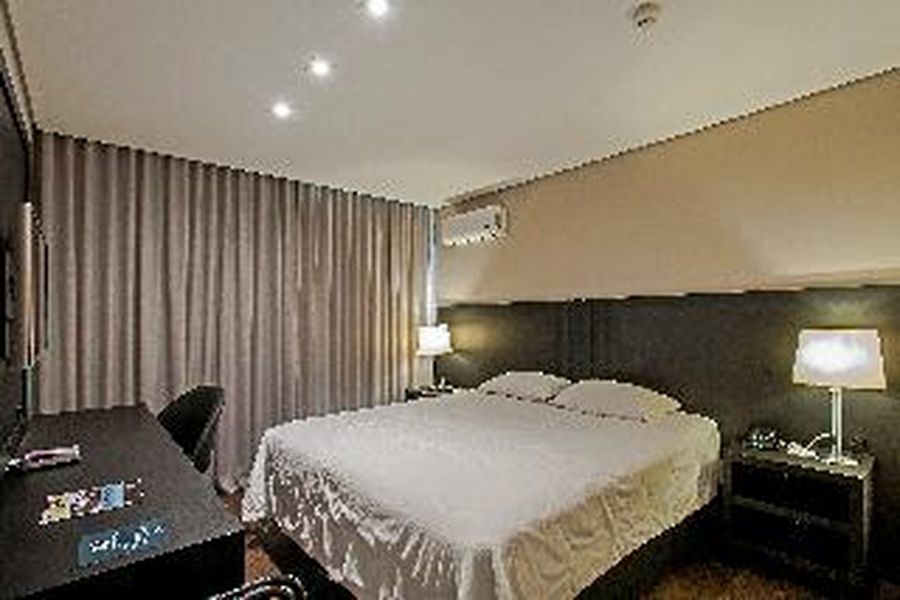 foto-3