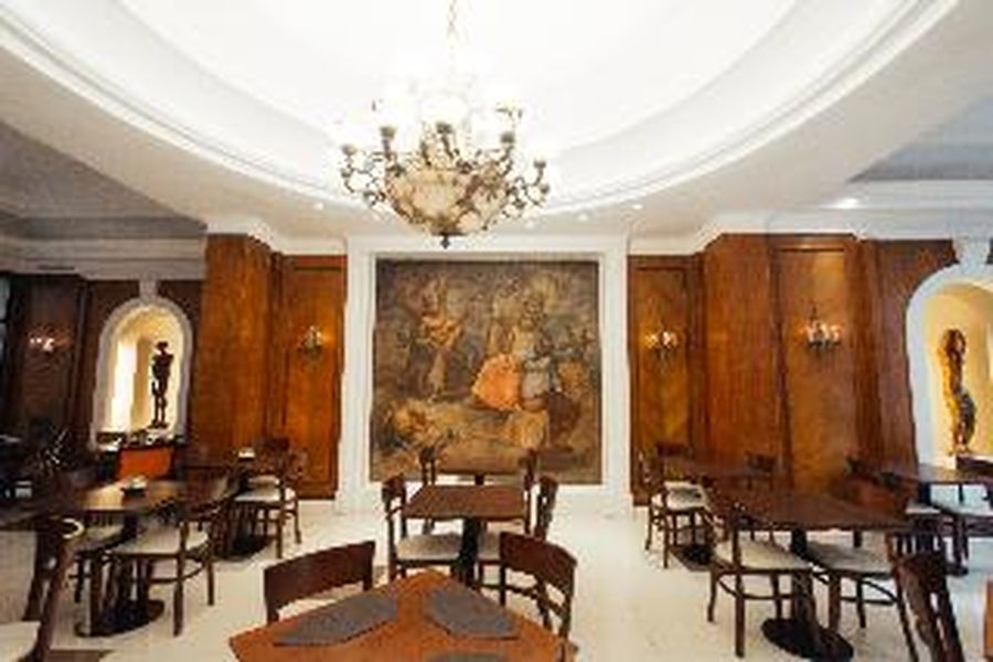 foto-1