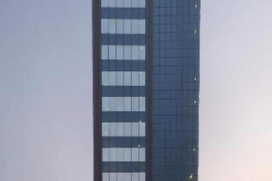 foto-0