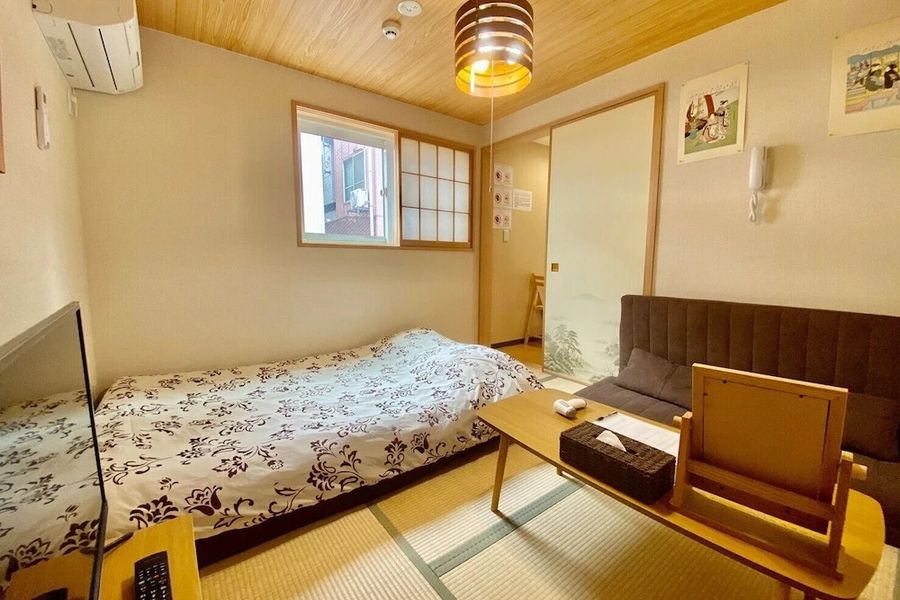 foto-1