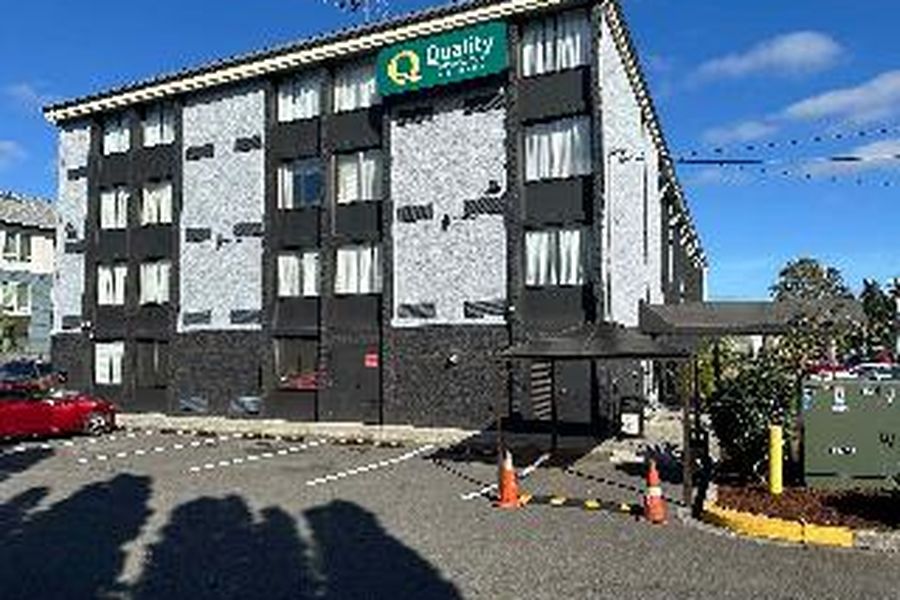 foto-1