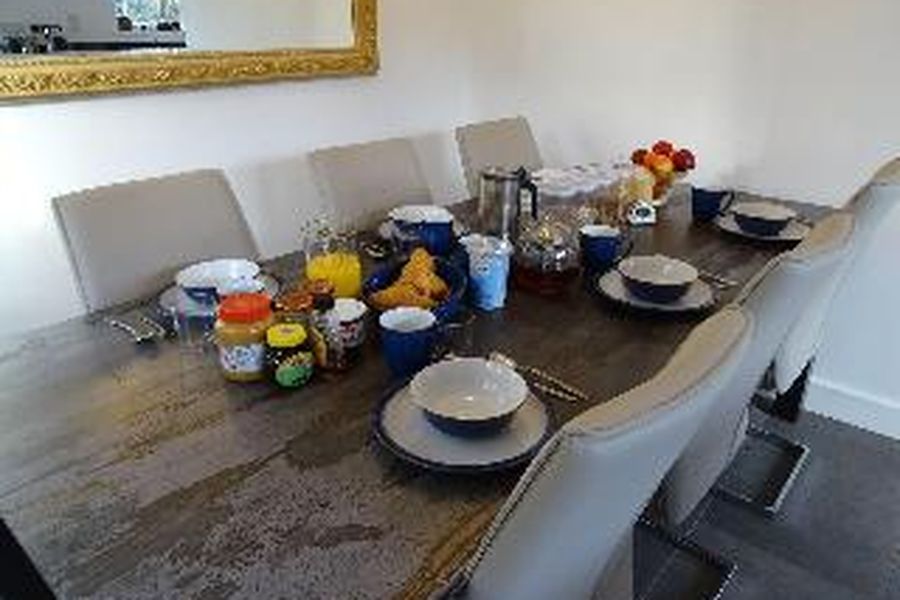 foto-1
