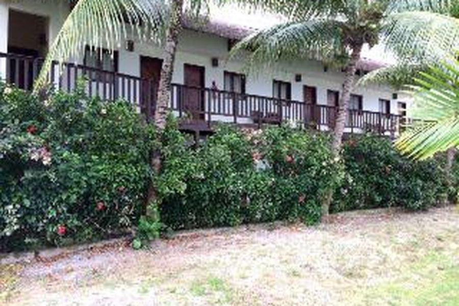 foto-2
