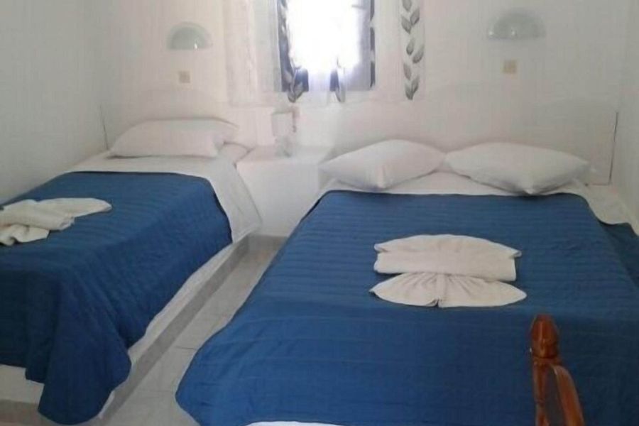 foto-2