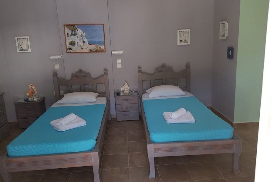 photo-1