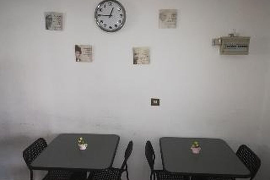 foto-1