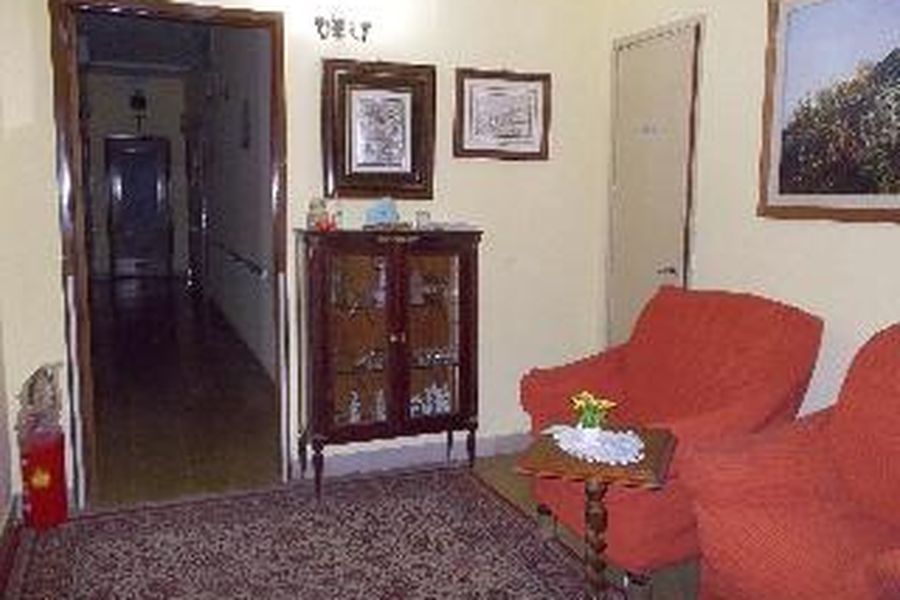foto-2