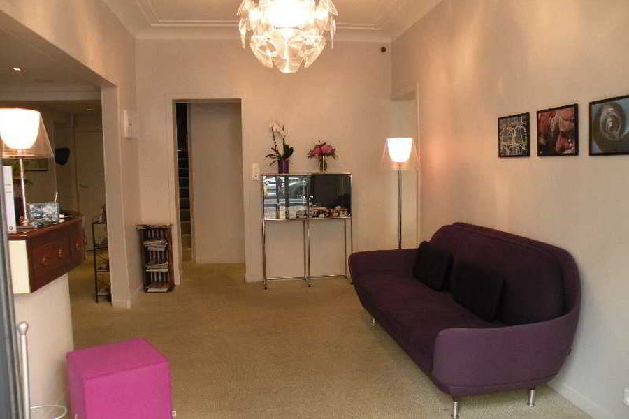 foto-2
