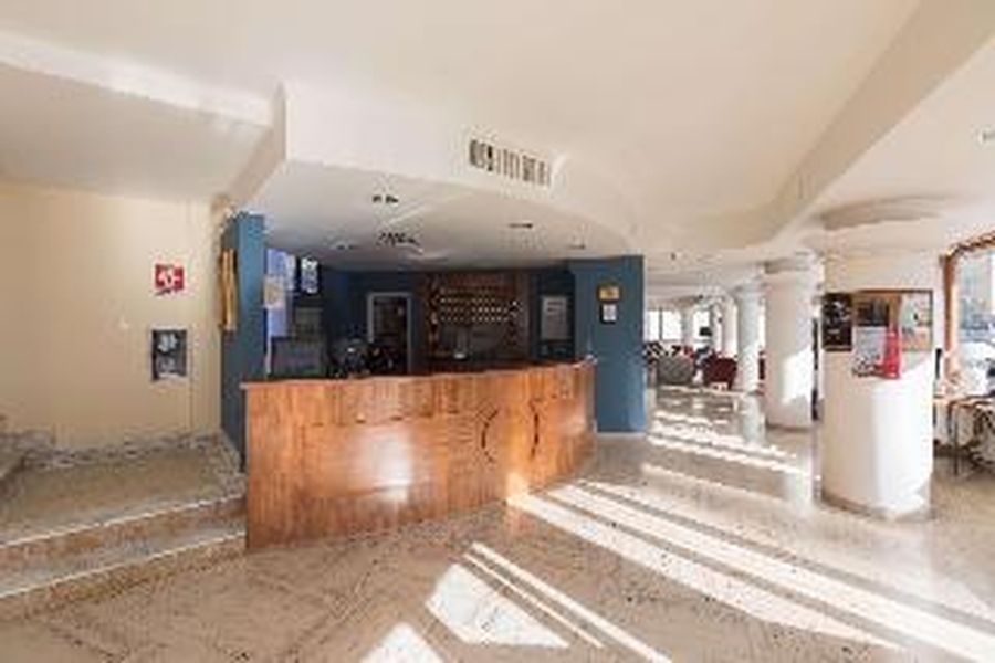foto-1