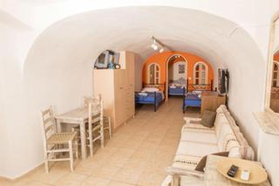 foto-1