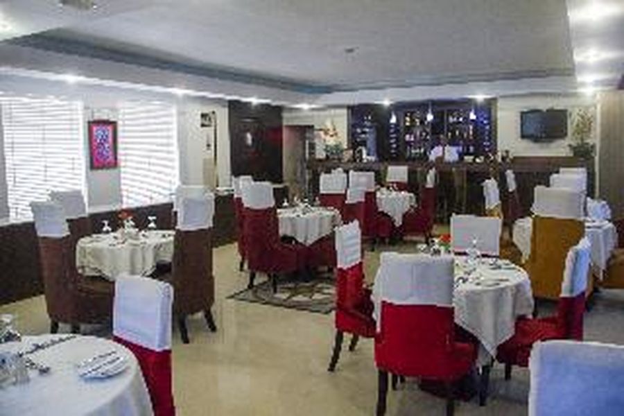 foto-3