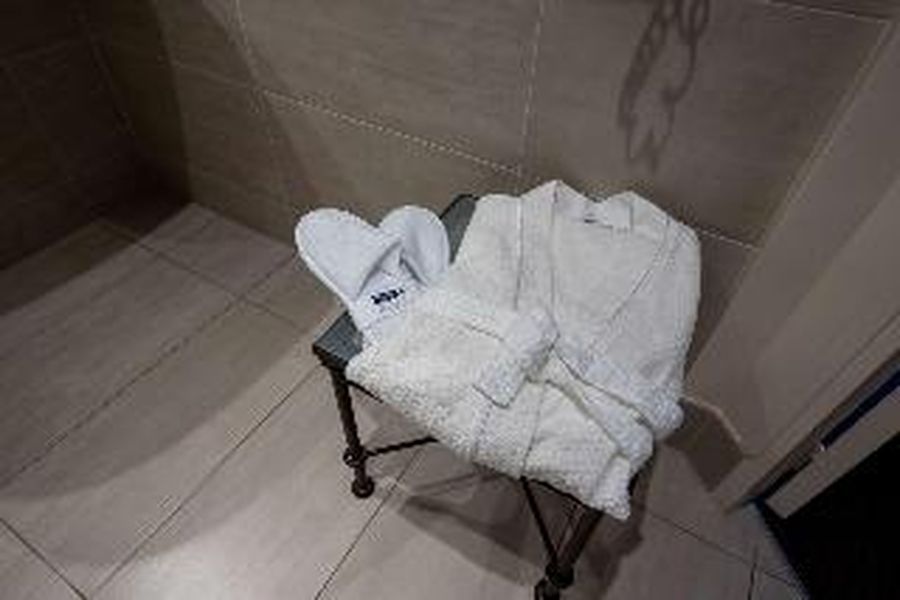 foto-2